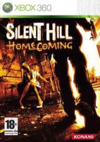 /album/juegos-xbox-360/images-12-jpg2/